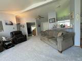 6880 Groefsema Rd - Photo 13