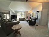 6880 Groefsema Rd - Photo 14