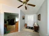 6880 Groefsema Rd - Photo 15