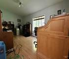 6880 Groefsema Rd - Photo 16