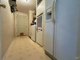 6880 Groefsema Rd - Photo 17