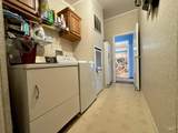 6880 Groefsema Rd - Photo 18