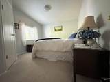6880 Groefsema Rd - Photo 19