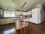6880 Groefsema Rd - Photo 2