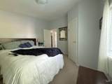 6880 Groefsema Rd - Photo 20