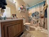 6880 Groefsema Rd - Photo 21