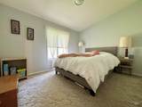 6880 Groefsema Rd - Photo 22