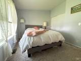 6880 Groefsema Rd - Photo 23