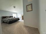 6880 Groefsema Rd - Photo 24
