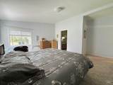 6880 Groefsema Rd - Photo 25