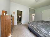 6880 Groefsema Rd - Photo 26