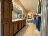 6880 Groefsema Rd - Photo 27