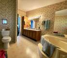 6880 Groefsema Rd - Photo 28