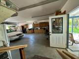 6880 Groefsema Rd - Photo 29