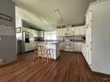 6880 Groefsema Rd - Photo 3