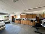 6880 Groefsema Rd - Photo 30