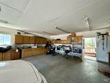 6880 Groefsema Rd - Photo 31