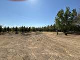 6880 Groefsema Rd - Photo 34