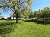 6880 Groefsema Rd - Photo 36