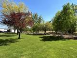 6880 Groefsema Rd - Photo 37