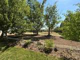 6880 Groefsema Rd - Photo 38