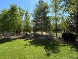6880 Groefsema Rd - Photo 39