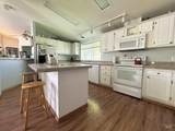 6880 Groefsema Rd - Photo 4