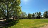 6880 Groefsema Rd - Photo 40