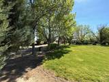 6880 Groefsema Rd - Photo 41