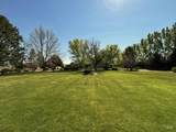 6880 Groefsema Rd - Photo 42