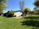 6880 Groefsema Rd - Photo 43