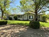6880 Groefsema Rd - Photo 44