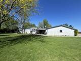 6880 Groefsema Rd - Photo 45