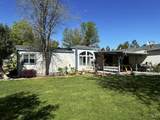 6880 Groefsema Rd - Photo 46