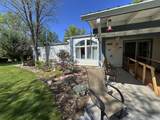 6880 Groefsema Rd - Photo 47