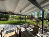 6880 Groefsema Rd - Photo 48