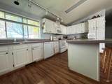 6880 Groefsema Rd - Photo 5