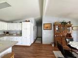 6880 Groefsema Rd - Photo 6