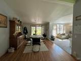 6880 Groefsema Rd - Photo 7