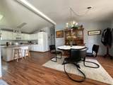 6880 Groefsema Rd - Photo 8