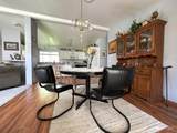 6880 Groefsema Rd - Photo 9