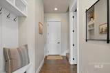 25669 Dapple Pl - Photo 20