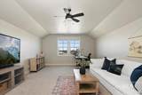 25669 Dapple Pl - Photo 23