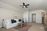 25669 Dapple Pl - Photo 24