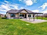 25669 Dapple Pl - Photo 41