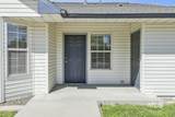 2225 Challenger Lane - Photo 2