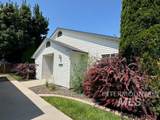 2225 Challenger Lane - Photo 3