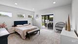 1697 Vinnell - Photo 13