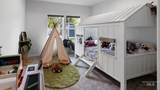 1697 Vinnell - Photo 15