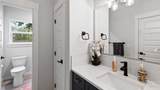 1697 Vinnell - Photo 16